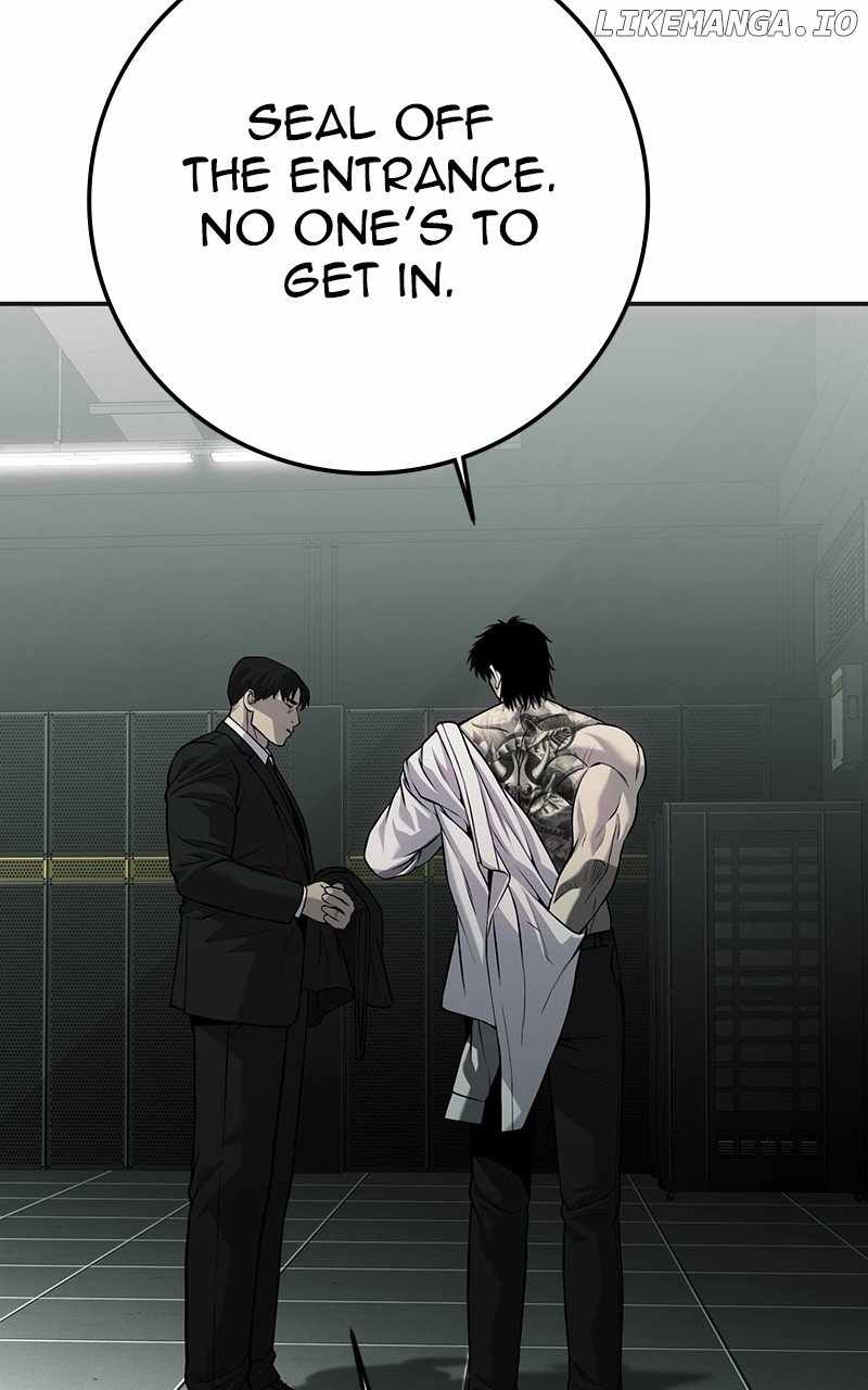 Son's Retribution Chapter 52 223